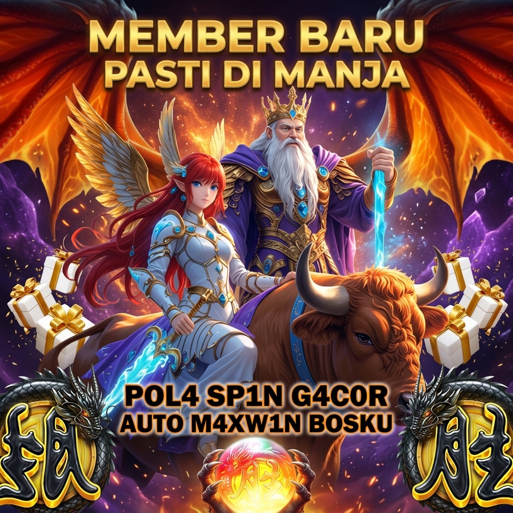 TANGGO777