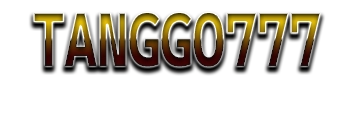 Logo TANGGO777